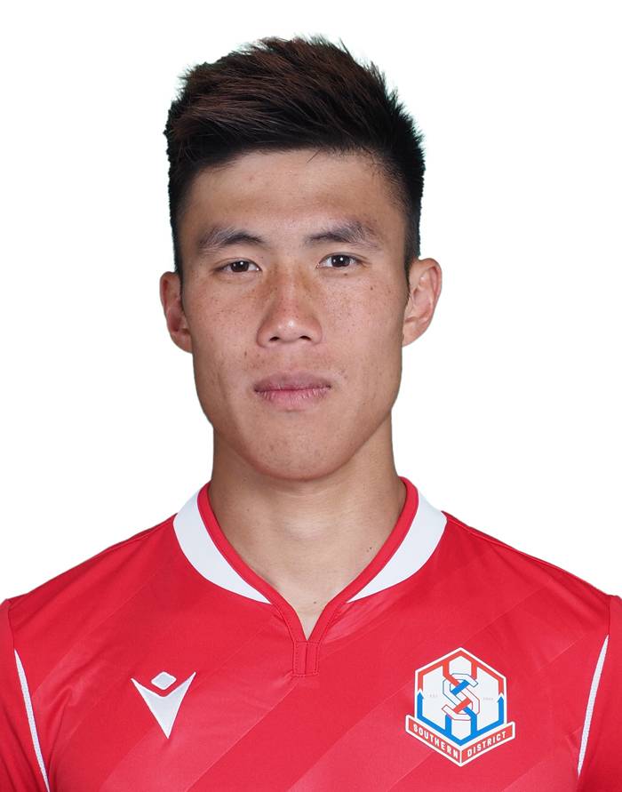 https://img.nbzhengqiu.com/img/football/player/d70cb68ce647ad98f40d7b9c64c226e7.jpg