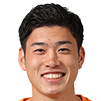 https://img.nbzhengqiu.com/img/football/player/d72b5ab7eb7e12249e6ee0e7eae1e7e3.png