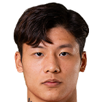 https://img.nbzhengqiu.com/img/football/player/d734a3f5a3338de9ff071370798a49b7.png