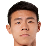 https://img.nbzhengqiu.com/img/football/player/d74e71593872486c89348a7fdc3b1e5c.png