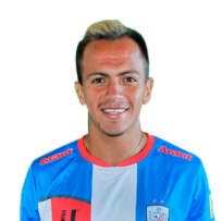 https://img.nbzhengqiu.com/img/football/player/d7512969cd7d0a7796d01ac7cb12ef58.png