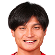 https://img.nbzhengqiu.com/img/football/player/d752e31e85bcd450c5cea4476fb250e3.png