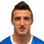 https://img.nbzhengqiu.com/img/football/player/d78528e414421d4b47bb0f6862ead99d.png