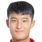 https://img.nbzhengqiu.com/img/football/player/d81f5ec670a20282fa5e4507d5a57df7.png