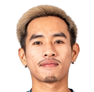 https://img.nbzhengqiu.com/img/football/player/d85a1f4fdd36e5b98d2d197bc4332ea7.png