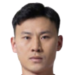 https://img.nbzhengqiu.com/img/football/player/d86be93388e29cbdf96acc23ec08977c.png