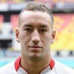 https://img.nbzhengqiu.com/img/football/player/d8a9592bb87a24eafa7ee7bb47f44c4c.png