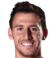 https://img.nbzhengqiu.com/img/football/player/d8ac8e3fc3125f1ac816f549ff16fefe.png