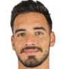 https://img.nbzhengqiu.com/img/football/player/d92812c5b7264d96f9b067548e1c1731.png