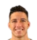 https://img.nbzhengqiu.com/img/football/player/d9622387b73b07c0f77b372acbf866f8.png