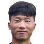 https://img.nbzhengqiu.com/img/football/player/d9ba7296b8c7d4b3336070707ec4d337.png