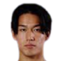 https://img.nbzhengqiu.com/img/football/player/d9df27f8d22a3ace896d1df13abcd397.png