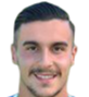 https://img.nbzhengqiu.com/img/football/player/d9e128f80c37f24aa34953c157c27522.png