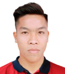 https://img.nbzhengqiu.com/img/football/player/da112a09c751c8a3fcc50ae2eb41fcb3.png