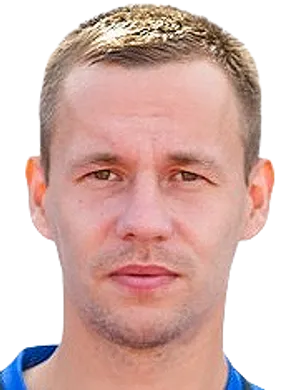 https://img.nbzhengqiu.com/img/football/player/da267bf1d5017768ea76d813a7da90a1.png