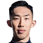 https://img.nbzhengqiu.com/img/football/player/da5c7e9f8206d078a0581b349280913e.png