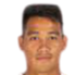 https://img.nbzhengqiu.com/img/football/player/da6d1602e32894abebf2e7f4ce9935dd.png