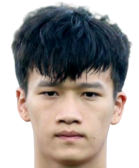 https://img.nbzhengqiu.com/img/football/player/da88eba764c4b100fe1f16bf1651c3e9.png