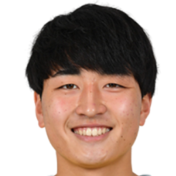 https://img.nbzhengqiu.com/img/football/player/daf9ee63ffd3007fbee5067a4b152798.png