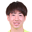 https://img.nbzhengqiu.com/img/football/player/db6e99de396858d385abe4ac9836d0d8.png