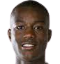 https://img.nbzhengqiu.com/img/football/player/db7f762ab56d8f0628c7c3e4794715a9.png