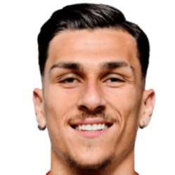 https://img.nbzhengqiu.com/img/football/player/db9a6d7801eb045ed325fc01615d3717.png