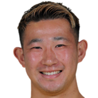 https://img.nbzhengqiu.com/img/football/player/dba2cd962f231f3481e1ebb6cea51ce6.png