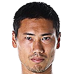 https://img.nbzhengqiu.com/img/football/player/dba8cb4c07b7e2c63fff1aaf5ac22b50.png