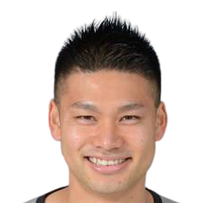 https://img.nbzhengqiu.com/img/football/player/dbd2d14fd6382e50ded973be3e786d1e.png