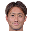 https://img.nbzhengqiu.com/img/football/player/dbd2f50e7da67828152b5219f075cb89.png