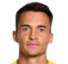 https://img.nbzhengqiu.com/img/football/player/dbe63f1f4709851dcfbab8c6ab339d51.png