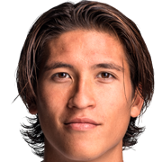 https://img.nbzhengqiu.com/img/football/player/dc08d6551215ccecc51068e7aa910366.png