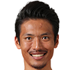 https://img.nbzhengqiu.com/img/football/player/dc366d6b8b6d5c9eac89a08413d1b80d.png