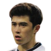 https://img.nbzhengqiu.com/img/football/player/dc49fa939d30e89b654e66a6dbd1d866.png