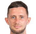 https://img.nbzhengqiu.com/img/football/player/dc5546d4c5e936aee39d3981c26c15d3.png