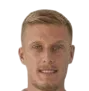 https://img.nbzhengqiu.com/img/football/player/dc8136c6bd088f525c7f1cb060ac4df0.png