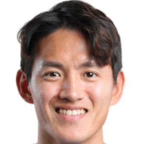 https://img.nbzhengqiu.com/img/football/player/dc90e5dc36329287c87b1df62225891c.png