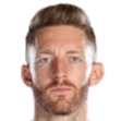 https://img.nbzhengqiu.com/img/football/player/dcd08d19ee2bd27a8d68532d17df4dd1.png