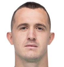 https://img.nbzhengqiu.com/img/football/player/dcd90e6a39e39133d813084ebe2da0f2.png