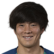 https://img.nbzhengqiu.com/img/football/player/dcf0d877d04dec6e20aacdf80d8049a8.png