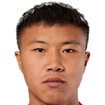 https://img.nbzhengqiu.com/img/football/player/dcf650c94c33b48e146a672bc4eae245.png