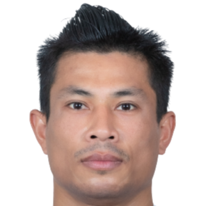 https://img.nbzhengqiu.com/img/football/player/dd071a6fc1c416559c78014ca8c3d09f.png