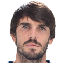 https://img.nbzhengqiu.com/img/football/player/dd1328baddb8edf973852ed98d9be34a.png