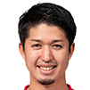 https://img.nbzhengqiu.com/img/football/player/dd4d8beef1bcd9a239301bf2d87e184b.png