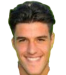 https://img.nbzhengqiu.com/img/football/player/dd5f7f9b9186a455851fd8048c3233a2.png