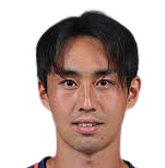 https://img.nbzhengqiu.com/img/football/player/dd8a7a56d0f312f5bcece47986c35c0c.png