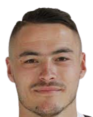 https://img.nbzhengqiu.com/img/football/player/dd98708a80ac43ca58575c8228d364da.png