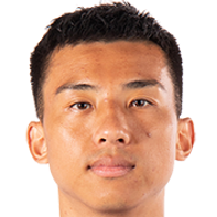 https://img.nbzhengqiu.com/img/football/player/ddcb41f73c6a2e9d514620c061b94f6c.png