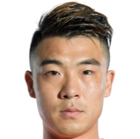 https://img.nbzhengqiu.com/img/football/player/ddffc4fc34536313eb71aec405faebb5.png