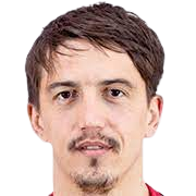 https://img.nbzhengqiu.com/img/football/player/de0651878fc0b573b1794290deb68e5a.png